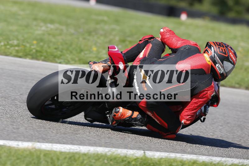 /54 19.09.2025 Speer Racing ADR/Gruppe gelb/7